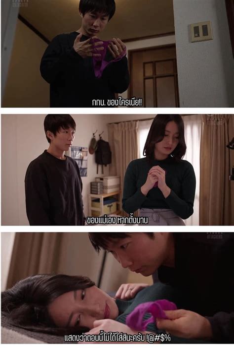 rcbkk-071a นะคะ|ทะลึ่งแล้วจืด!! วาร์ป : RCBKK.
